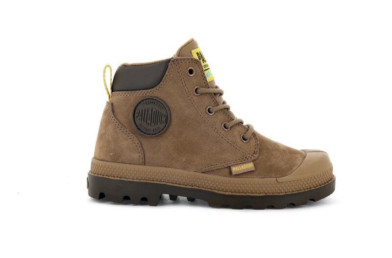 Palladium bottin nestel oker-photo-1