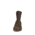 Gabor botje d. bruin-thumb-3