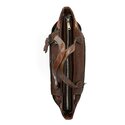 Laura vita handtassen cognac-thumb-5
