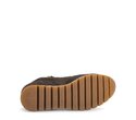 Gabor schoen mocca-thumb-5