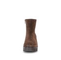 Gabor botje bruin-thumb-3