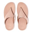 Fitflop teenslipper gold-thumb-3