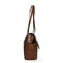 Laura vita handtassen cognac-thumb-6