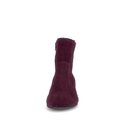 Gabor botje bordeau-thumb-3