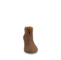Gabor botje bruin-thumb-3