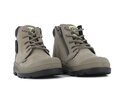 Palladium bottin nestel taupe-thumb-5