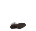 Gabor laars bruin-thumb-5