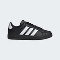 Adidas schoen zwart-thumb-1