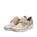 Rieker schoen beige-thumb-5