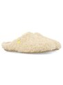 Hot potatoes pantoffel off white-thumb-2