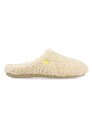 Hot potatoes pantoffel off white-thumb-1