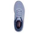 Skechers schoen jeans-thumb-4