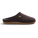 Hot potatoes pantoffel blauw-thumb-1