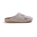 Hot potatoes pantoffel beige-thumb-1
