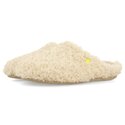 Hot potatoes pantoffel off white-thumb-3