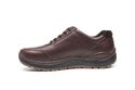 Comfort schoen bruin-thumb-2