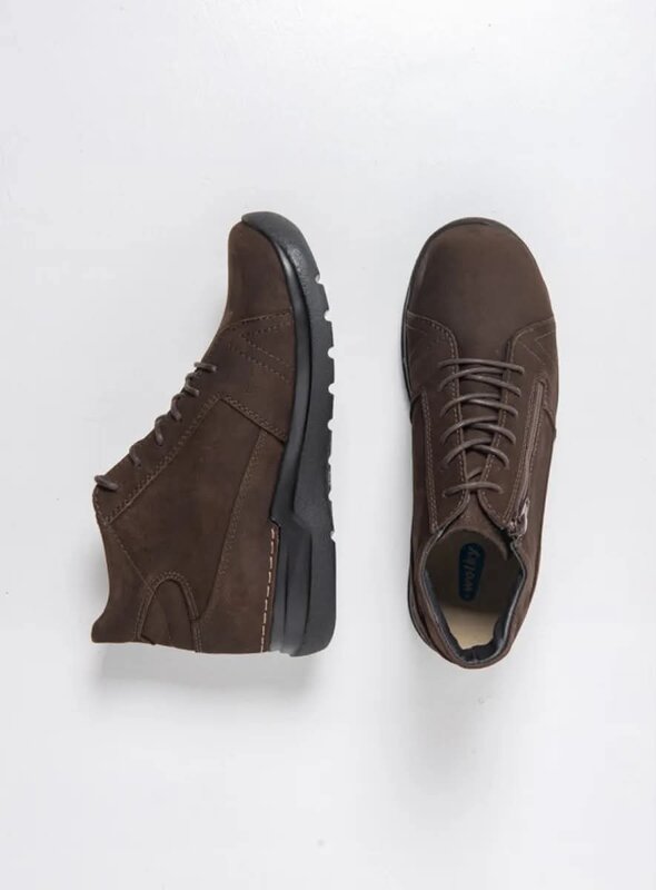 Wolky botje bruin-photo-4