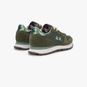 Sun 68 schoen kaki-thumb-3
