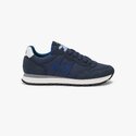 Sun 68 schoen blauw-thumb-1