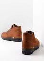 Wolky botje cognac-thumb-3