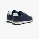 Sun 68 schoen blauw-thumb-3