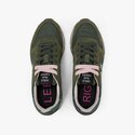 Sun 68 schoen kaki-thumb-4