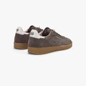 Sun 68 schoen bruin-thumb-4