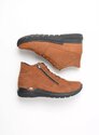 Wolky botje cognac-thumb-4