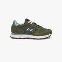 Sun 68 schoen kaki-thumb-1