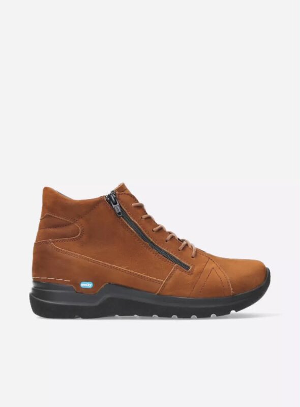 Wolky botje cognac-photo-1