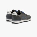 Sun 68 schoen grijs-thumb-3