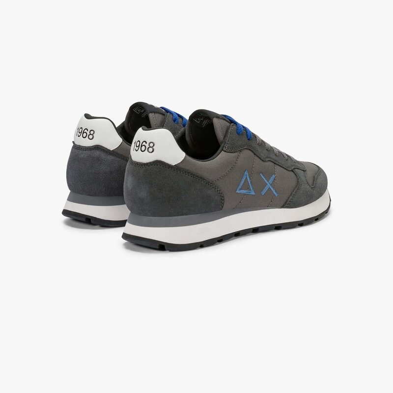 Sun 68 schoen grijs-photo-3