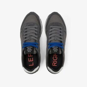 Sun 68 schoen grijs-photo-4