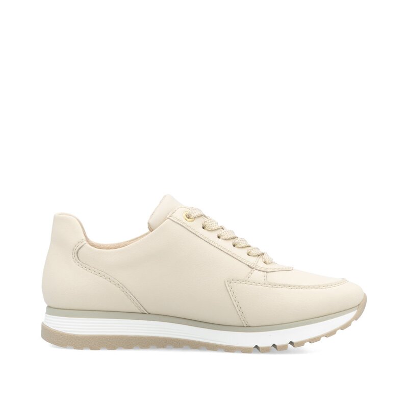 Rieker schoen beige-photo-3