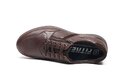 Comfort schoen bruin-thumb-4