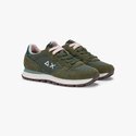 Sun 68 schoen kaki-thumb-2
