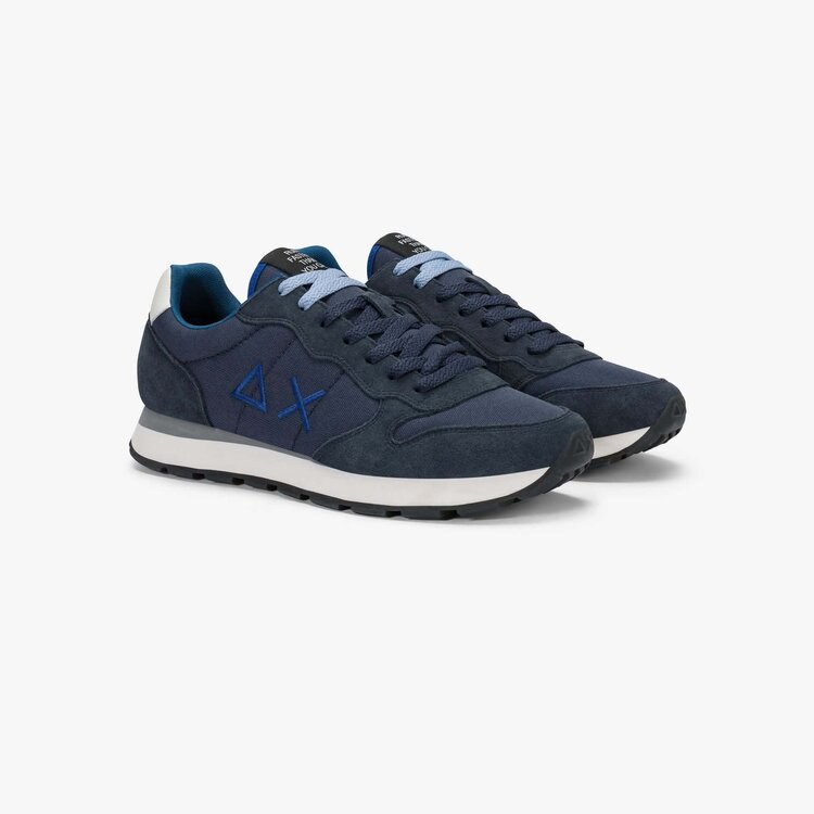 Sun 68 schoen blauw tweede thumbnail