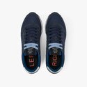 Sun 68 schoen blauw-thumb-4