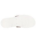 Skechers aansteker gold-thumb-5