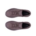 Ecco schoen bordeau-thumb-4