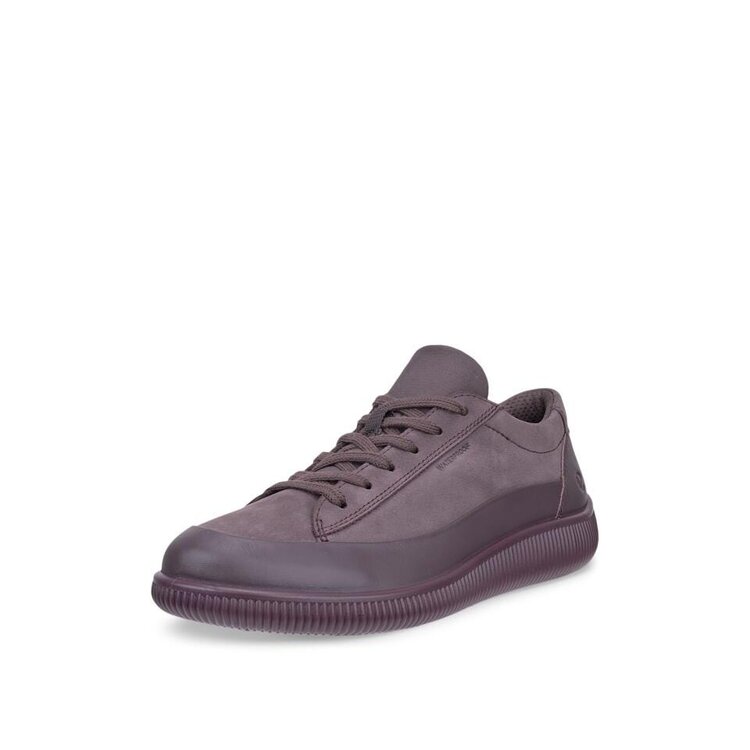 Ecco schoen bordeau tweede thumbnail