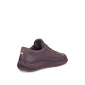 Ecco schoen bordeau-thumb-5
