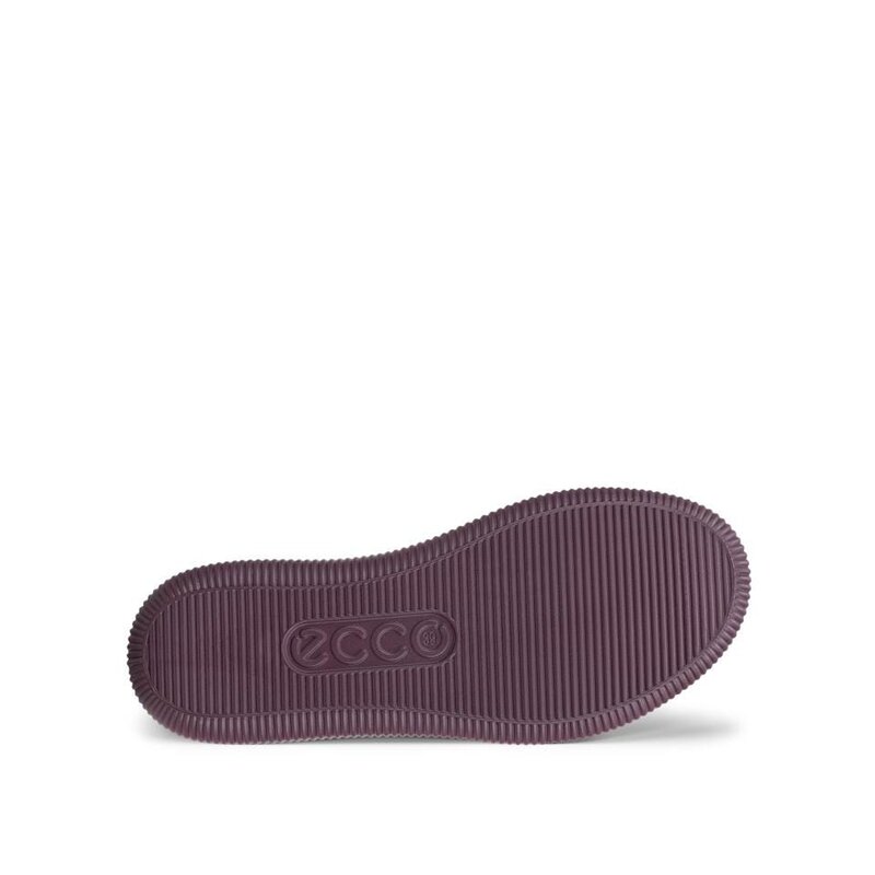 Ecco schoen bordeau-photo-6