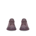 Ecco schoen bordeau-thumb-3