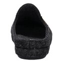 Josef seibel schoen antraciet-thumb-5