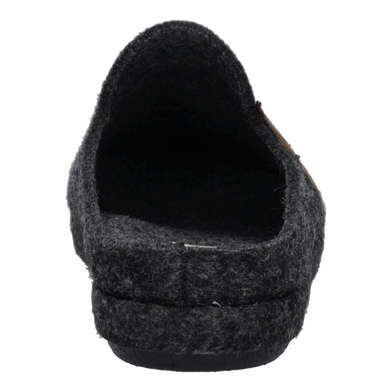 Josef seibel schoen antraciet-photo-5