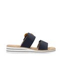 Rieker aansteker blauw-thumb-3