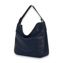 Bulaggi handtassen blauw-thumb-2