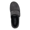 Josef seibel pantoffel grijs-thumb-6