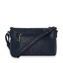 Bulaggi handtassen blauw-thumb-3